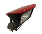 Volvo Koplamp Volvo 480 Rechts Gebruikt, Used Volvo 480 Head, Verzenden, Nieuw, Volvo