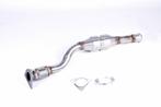 Katalysator Renault Megane 1.4, 1.6, 1.8, Verzenden, Nieuw