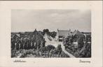 ACHTHUIZEN - Driesprong, Verzenden, Gelopen