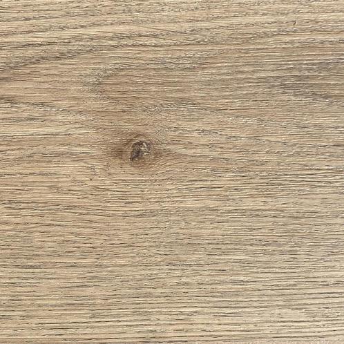Wicanders Wood Go - Linen Oak - PARTIJ 10,5m2, Doe-het-zelf en Verbouw, Vloerdelen en Plavuizen, Ophalen of Verzenden