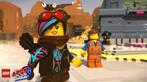 The Lego movie 2 Videogame (Xbox One nieuw), Ophalen of Verzenden, Nieuw