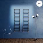 Designradiator Instamat Emma 160 159,2x50 cm Incl., Ophalen of Verzenden, Nieuw, Overige typen
