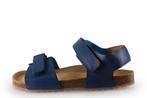 Vty sandalen in maat 33 Blauw | 10% korting, Verzenden, Jongen of Meisje, Schoenen, Vty