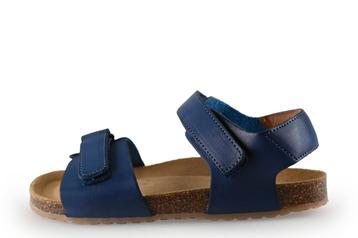 Vty Sandalen in maat 33 Blauw | 10% korting beschikbaar voor biedingen