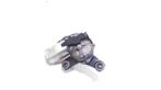 Ruitenwissermotor achter Fiat Grande Punto  1.4 16V 53025712, Ophalen of Verzenden, Gebruikt, Fiat