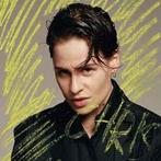 LP nieuw - Christine And The Queens - Chris, Verzenden, Nieuw in verpakking