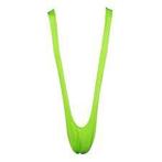 Borat Mankini, Verzenden, Nieuw, Feestartikel