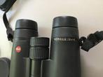 Verrekijker - Ultravid 10x42 - 1990-2000 - Duitsland - Leica