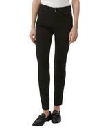 s.Oliver BLACK LABEL 5-pocket jeans met een dubbele, Verzenden, Nieuw