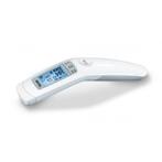 Beurer Contactloze thermometer FT90, Ophalen of Verzenden, Nieuw