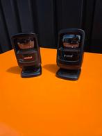 Barcode scanner Symbol / Motorola DS9208, Ophalen of Verzenden, Zo goed als nieuw