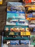 Exclusivité Modell 1:87 - Model vrachtwagen (32) - 32 Poids, Hobby en Vrije tijd, Nieuw