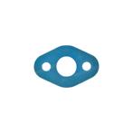 Tomos Inlaatpakking 0.4mm A55, Ophalen of Verzenden, Nieuw