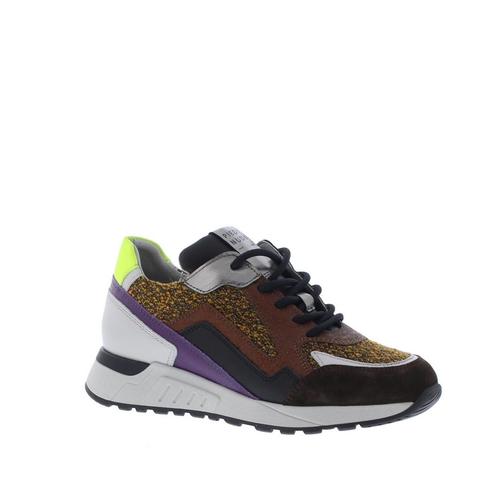 -20% Piedi Nudi  Piedi Nudi Sneaker 108472  maat 41, Kleding | Dames, Schoenen, Nieuw, Verzenden