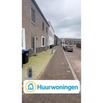 Te huur: Appartement Binnendoorstraat in Hoef en Haag, Hoef en Haag, Utrecht, Appartement