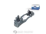 Houder DT Spare Parts 3092253, Ophalen, Nieuw, Overige merken, Remmen en Aandrijving