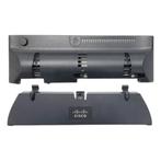 Cisco 800-28119-02, Telecommunicatie, Ophalen of Verzenden, Nieuw