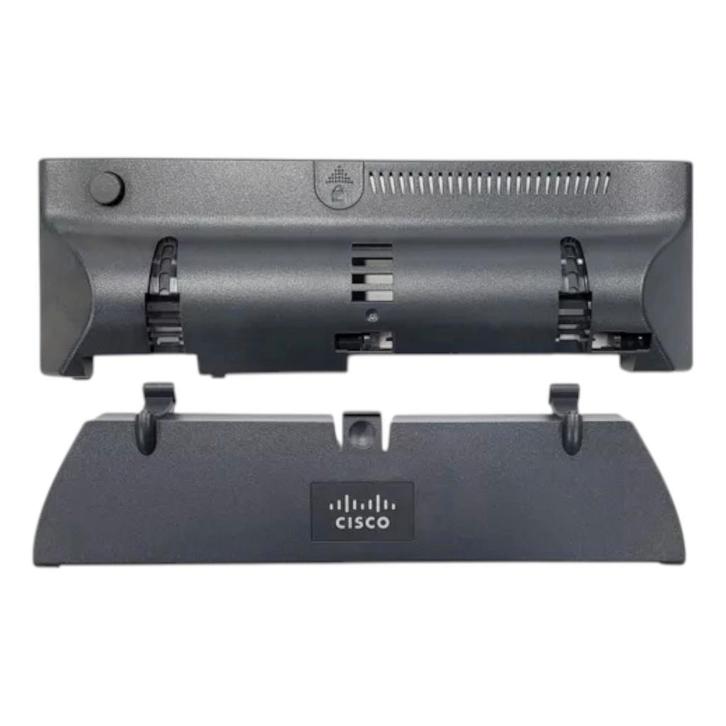 Cisco 800-28119-02, Telecommunicatie, Datacommunicatie en VoIP, Ophalen of Verzenden