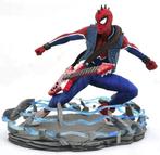 Spider-Man Collectie (Funko / Hasbro / Lego), Nieuw, Verzenden