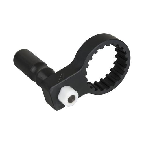 Speciale Gereedschapshouder voor Remschijf JMP, Motoren, Accessoires | Overige, Nieuw, Verzenden