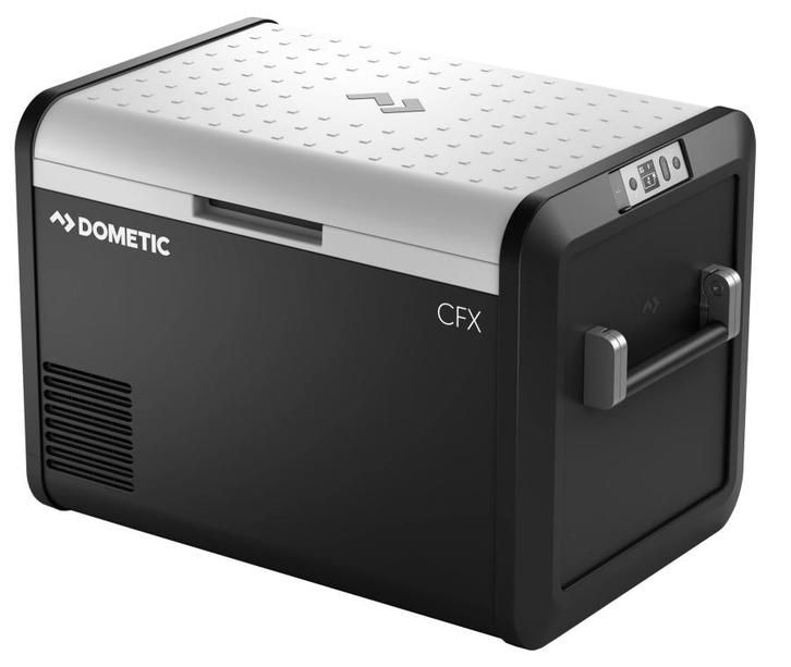DOMETIC CFX3 55IM, Zakelijke goederen, Kantoor en Winkelinrichting | Kantoormeubilair en Inrichting, Verzenden