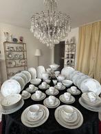 Thomas/Rosenthal - Speise- & Kaffee-Service - Tafelservies