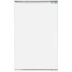 ok OBR8822E - Inbouw Koelkast - 130 Liter - Energieklasse E, Witgoed en Apparatuur, Ophalen of Verzenden, Nieuw