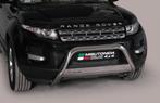 Pushbar | Land Rover | Range Rover Evoque 11-13 5d suv. /, Nieuw, Land Rover, Ophalen of Verzenden