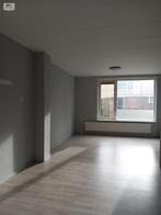 Te huur: Appartement Middelplaat in Delfzijl, Groningen, Appartement, Delfzijl