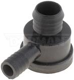 Power Brake Check Valve, Auto-onderdelen, Remmen en Aandrijving, Ophalen of Verzenden, Nieuw