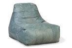 DMO Collection Lazy jack fauteuil, Ophalen, Nieuw