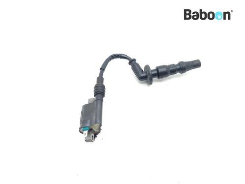 Bobine Honda CMX 500 Rebel 2020-2023 (CMX500 PC56) Right, Motoren, Onderdelen | Honda, Gebruikt, Verzenden