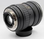 Tokina 12-24mm AT-X pro Nikon OCCASION, Audio, Tv en Foto, Fotografie | Lenzen en Objectieven, Ophalen of Verzenden, Zo goed als nieuw