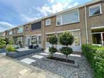 Te huur: Huis Mr. Van Houtenstraat in Ridderkerk, Ridderkerk, Zuid-Holland