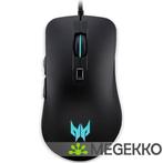 Acer Predator Cestus 310 Gaming muis, Nieuw, Acer, Verzenden