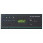 Mastervolt GMDSS Frontpaneel voor Mass 24/50, Ophalen of Verzenden, Nieuw, Zeilboot of Motorboot