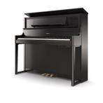 Roland LX708 CH digitale piano, Nieuw