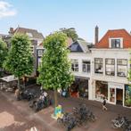 appartement in Haarlem gevonden voor €1146,- pm, Direct bij eigenaar, Noord-Holland, Appartement, Haarlem