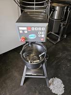 Bear RN10/ VL2 mixer planeetmenger veiling bakkerij mixers, Zakelijke goederen, Gebruikt, Bakkerij en Slagerij