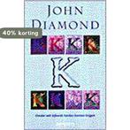 K 9789053337738 Jared Diamond, Boeken, Verzenden, Gelezen, Jared Diamond