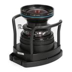 Rodenstock HR Digaron-W 40mm f/4 with Copal 0 Shutter -, Ophalen of Verzenden, Zo goed als nieuw