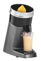 Bartscher Citruspers 38G | 230V | 303x170x360mm, Witgoed en Apparatuur, Juicers, Ophalen of Verzenden, Nieuw
