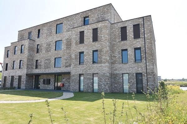 Te huur Appartement Muiltje, Zeewolde, 41 m², Huizen en Kamers, Huizen te huur, Direct bij eigenaar, A+, Flevoland, Appartement