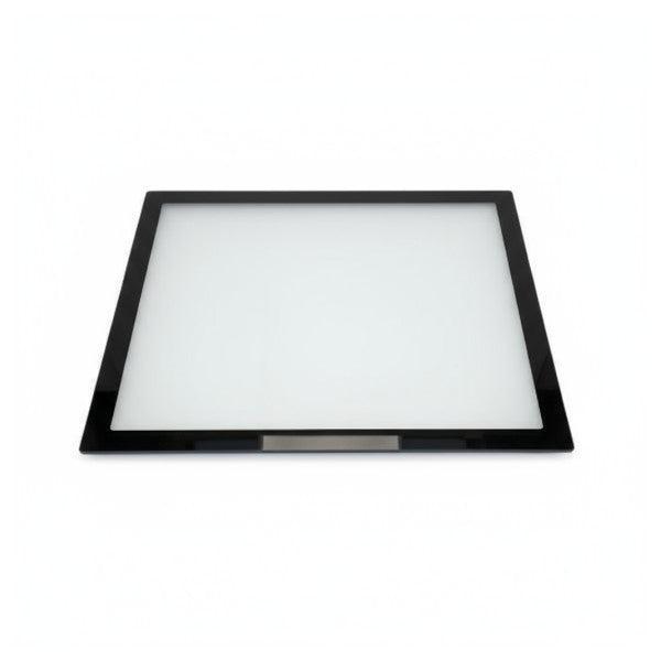 Bieden: Marine Glass Window Panel TBF3129 with, Caravans en Kamperen, Camper-accessoires, Nieuw, Ophalen of Verzenden
