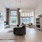 Appartement met tuin en 1 slaapkamer aan Kronenburgersingel, Appartement, Direct bij eigenaar, Nijmegen