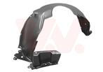 BINNENSPATBORD VOOR TOYOTA AYGO 2014-2018 538750H050, Ophalen of Verzenden, Nieuw