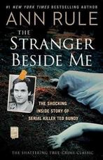 The Stranger Beside Me 9781501139147 Ann Rule, Boeken, Verzenden, Gelezen, Ann Rule