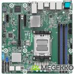 Asrock B650D4U-2L2T/BCM, Computers en Software, Nieuw, Verzenden