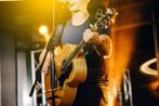 Steve Wilson | AFAS Live Amsterdam | donderdag 22 mei 2025