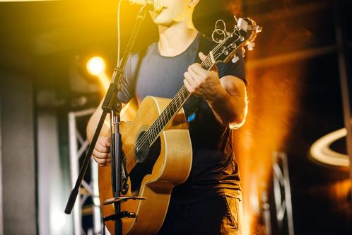 Steve Wilson | AFAS Live Amsterdam | donderdag 22 mei 2025, Tickets en Kaartjes, Evenementen en Festivals